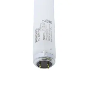 80W-10-R PHILIPS Flexo Print Tl Fluorescent Light Bulb #2