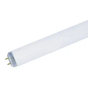 80W-10-R PHILIPS Flexo Print Tl Fluorescent Light Bulb #3