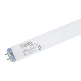 80W-10-R PHILIPS Flexo Print Tl Fluorescent Light Bulb