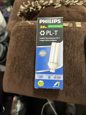458307 PHILIPS Pl Alto