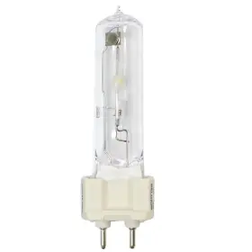 871562 PHILIPS Cdm Mastercolor Elite Base Hid Light Bulb