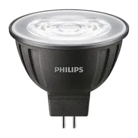 8MR16 PHILIPS Lamp Deg Angle
