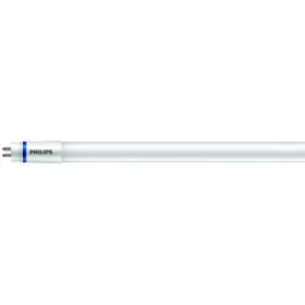 22-850 PHILIPS Led Frosted Pack