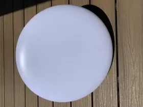 915005490101 PHILIPS Hue Ambiance Cher Dimmable Led Smart