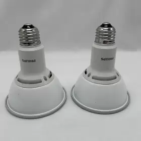 9290002201 PHILIPS Led Dimmable Flood Light Bulbs