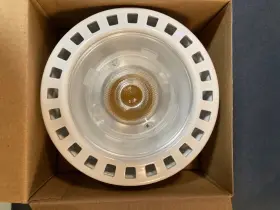 9290002470 PHILIPS Led Floodlight Dimmable #3