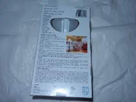 9290002595 PHILIPS Led Light Bulb Softwhite #2