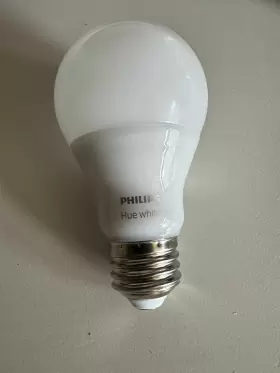 9290011369B PHILIPS Hue Smart Bulb