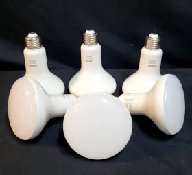 9290012596 PHILIPS Hue Ambiance Led Smart Flood Bulb #2