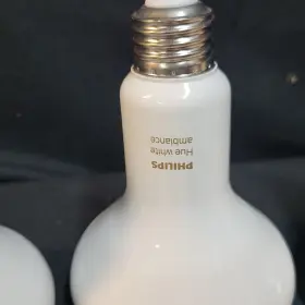 9290012596 PHILIPS Hue Ambiance Led Smart Flood Bulb #3