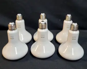 9290012596 PHILIPS Hue Ambiance Led Smart Flood Bulb