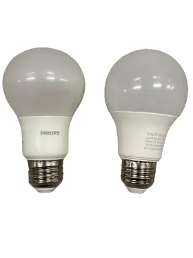 9290012612A PHILIPS Led Bulb