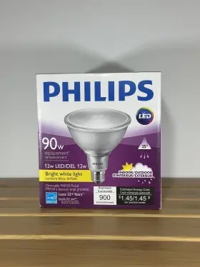 9290013195 PHILIPS Dimmable Led Dim Ulw
