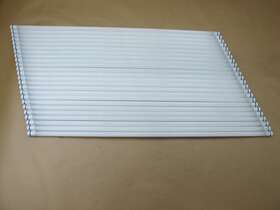 9290013973 PHILIPS Led Lamp If Set