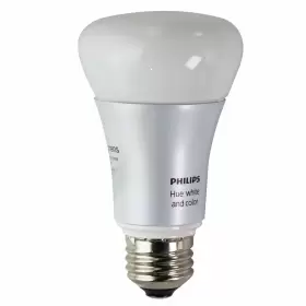 929001411419 PHILIPS Single Hue Led Bulb
