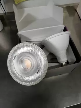 9290018189 PHILIPS Hue #2