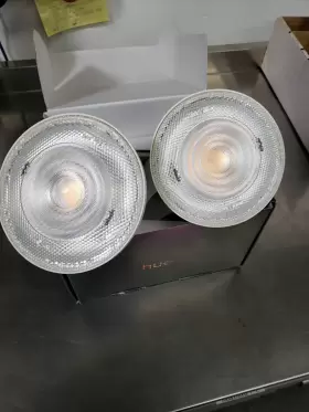 9290018189 PHILIPS Hue #3