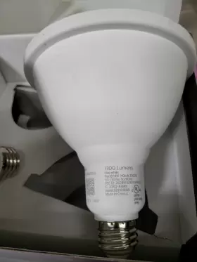 9290018189 PHILIPS Hue