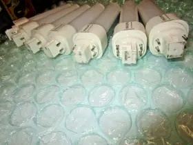 9290018856 PHILIPS Led Bulb #2