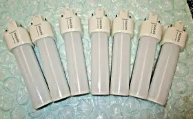 9290018856 PHILIPS Led Bulb