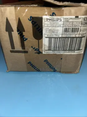 532903 PHILIPS Bulbs