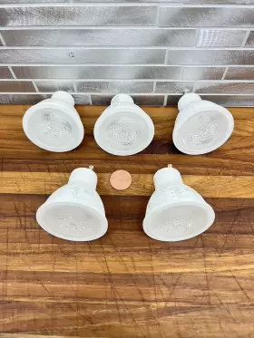 9290019532 PHILIPS Hue Dimmable Smart Bulb