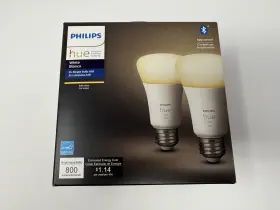 929002226803 PHILIPS Hue Bluetooth Smart Led Bulb