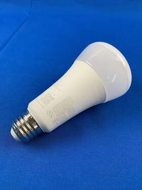 9290023351 PHILIPS Hue Single Led Bulb