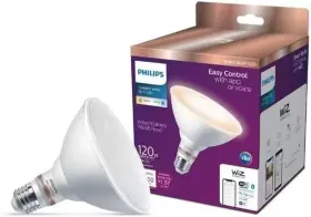 9290024479 PHILIPS Led Smart Wi Fi Tunable