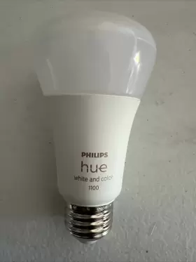 9290024687 PHILIPS Hue Bulb