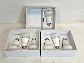 929002468701 PHILIPS Smart Bulb