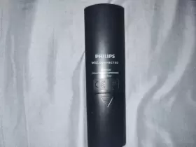9290025512 PHILIPS Smart Remote Control Wi Fi Wiz Wireless #2