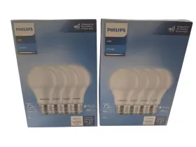 9290030828 PHILIPS Led Bulbs