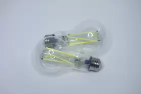 9290030843 PHILIPS Led Bulbs