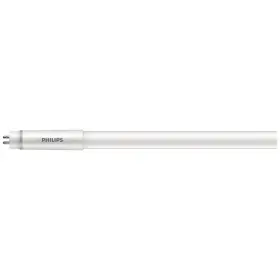 929003122404 PHILIPS Led Miniature Pin