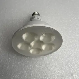 9290031508 PHILIPS Hue Ambiance Smart Led Light Bulb 9290031508 PHILIPS Hue Ambiance Smart Led Light Bulb