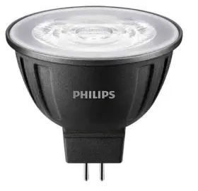 92901881304 PHILIPS Led Dim Flood