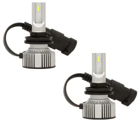 H9USLED PHILIPS AUTOMOTIVE LIGHTING Ultinonsport Led Bulb Fog