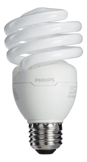 B005LFME8K PHILIPS Led Twister Bulb