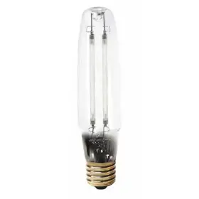 C400S51-2 PHILIPS High Pressure Lamp Bulb