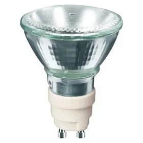CDM-MR16-20W-830-25D PHILIPS Elite Halide Lamp Bulb