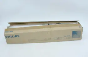 F15T5 PHILIPS Box Cw Fluorescent Bulbs