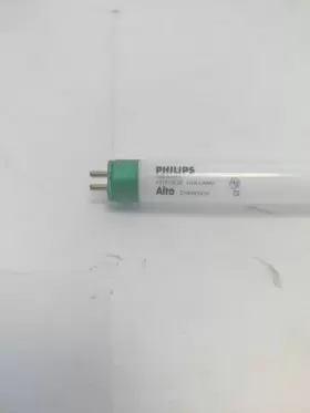 F21T5-830-ALTO PHILIPS Silhouette Bulbs