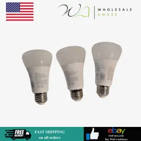FI8703155 PHILIPS Led Smart Light Bulb Ambiance
