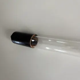 G10T5 PHILIPS Uv Lamp Bulb Water Treatment #2