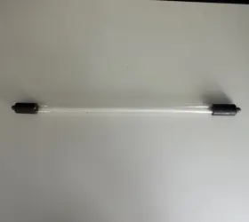 G10T5 PHILIPS Uv Lamp Bulb Water Treatment