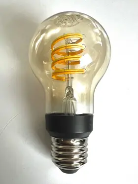 046677563578 PHILIPS HUE Ambiance Filament Bluetooth Smart