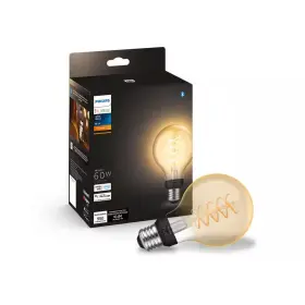 313031047006 PHILIPS HUE Smart Led Edison Bluetoot