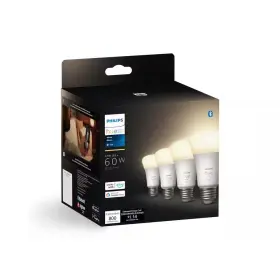 313035344392 PHILIPS HUE Dimmable Led Smart Light Bulb