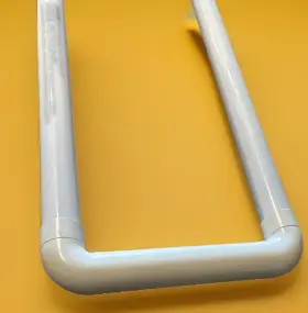 IF20 PHILIPS Mas Dim Bent